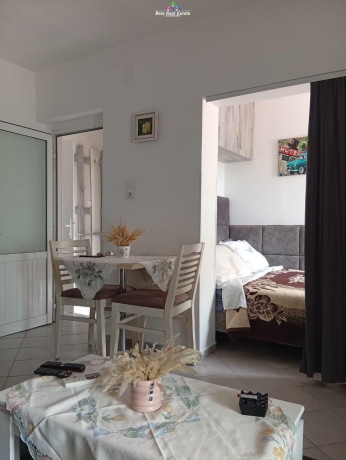 garsoniere-me-qera-ne-brryl-id-bg155-tirane-big-1