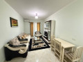 apartament-me-qera-11-ne-kinostudio-id-b2101930-tirane-small-1