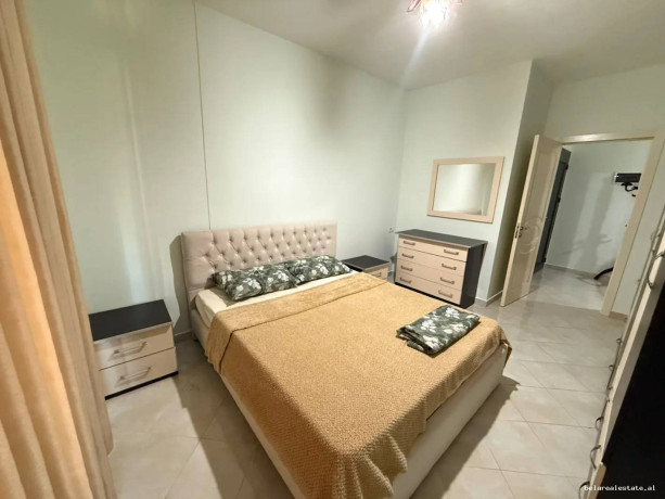 apartament-me-qera-11-ne-kinostudio-id-b2101930-tirane-big-3