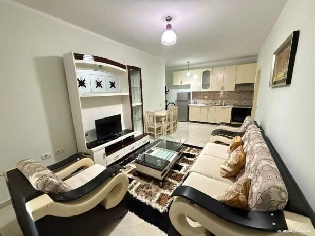 apartament-me-qera-11-ne-kinostudio-id-b2101930-tirane-big-0