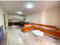 apartament-me-qera-212-ne-astir-id-b2201176-tirane-small-1