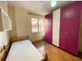 apartament-me-qera-212-ne-astir-id-b2201176-tirane-small-3
