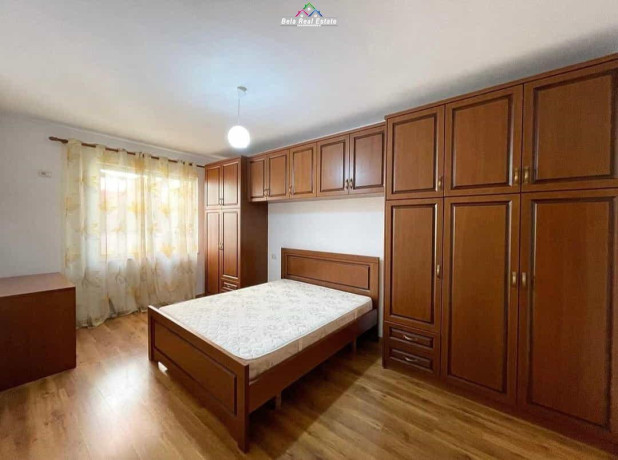 apartament-me-qera-212-ne-astir-id-b2201176-tirane-big-2