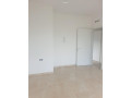 jepet-apartament-me-qera-tek-ali-demi-id-b220192-tirane-small-0