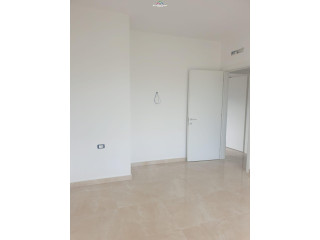 Jepet Apartament Me Qera Tek Ali Demi (ID B220192) Tirane