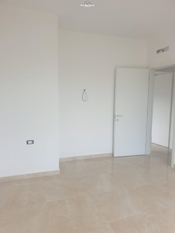 jepet-apartament-me-qera-tek-ali-demi-id-b220192-tirane-big-0