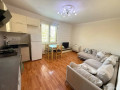 apartament-me-qera-21-tek-oxhaku-id-b221462-tirane-small-0