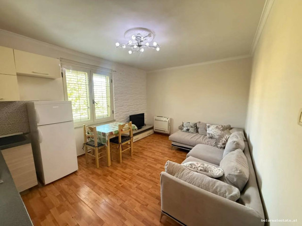 apartament-me-qera-21-tek-oxhaku-id-b221462-tirane-big-1