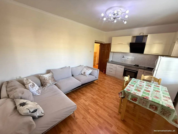apartament-me-qera-21-tek-oxhaku-id-b221462-tirane-big-2