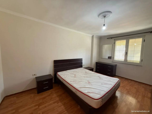 apartament-me-qera-21-tek-oxhaku-id-b221462-tirane-big-3