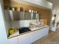 apartament-me-qera-21-ne-qender-id-b221463-tirane-small-2