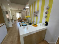 apartament-me-qera-21-ne-qender-id-b221463-tirane-small-1