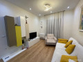 apartament-me-qera-21-ne-qender-id-b221463-tirane-small-0