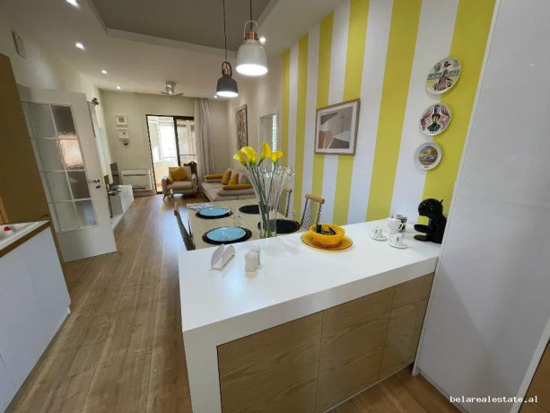 apartament-me-qera-21-ne-qender-id-b221463-tirane-big-1