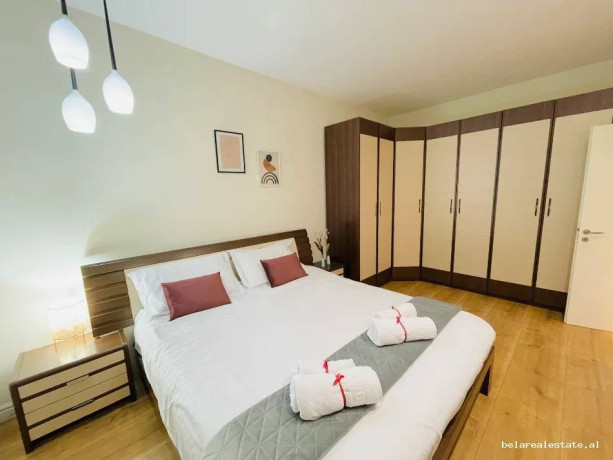 apartament-me-qera-21-ne-qender-id-b221463-tirane-big-3