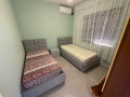 vile-me-qera-21-tek-mine-peza-id-bv22712-tirane-small-2