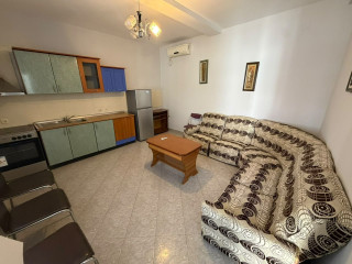 Vile Me Qera 2+1 Tek Mine Peza (ID BV22712) Tirane
