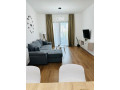 apartament-me-qera-11-ne-qender-id-b2101931-tirane-small-0