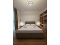 apartament-me-qera-11-ne-qender-id-b2101931-tirane-small-3