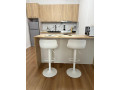 apartament-me-qera-11-ne-qender-id-b2101931-tirane-small-1