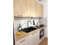 apartament-me-qera-11-ne-qender-id-b2101931-tirane-small-2