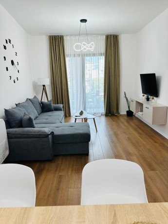 apartament-me-qera-11-ne-qender-id-b2101931-tirane-big-0