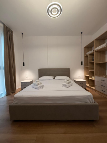 apartament-me-qera-11-ne-qender-id-b2101931-tirane-big-3