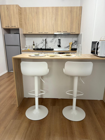apartament-me-qera-11-ne-qender-id-b2101931-tirane-big-1