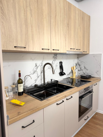 apartament-me-qera-11-ne-qender-id-b2101931-tirane-big-2