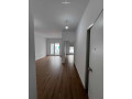 apartament-ne-shitje-11-ne-ali-dem-id-b110536-tirane-small-0