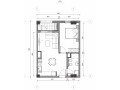 apartament-ne-shitje-11-ne-ali-dem-id-b110536-tirane-small-1