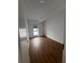 apartament-ne-shitje-11-ne-ali-dem-id-b110536-tirane-small-2