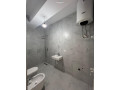 apartament-ne-shitje-11-ne-ali-dem-id-b110536-tirane-small-3