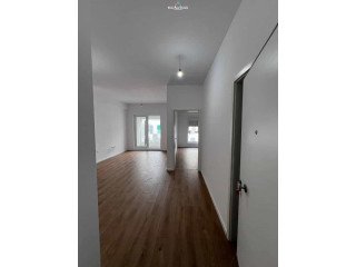Apartament Ne Shitje 1+1 Ne Ali Dem ( ID B110536) Tirane.,.,.,.,.,