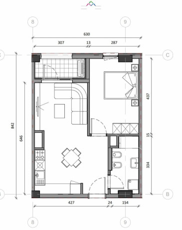 apartament-ne-shitje-11-ne-ali-dem-id-b110536-tirane-big-1