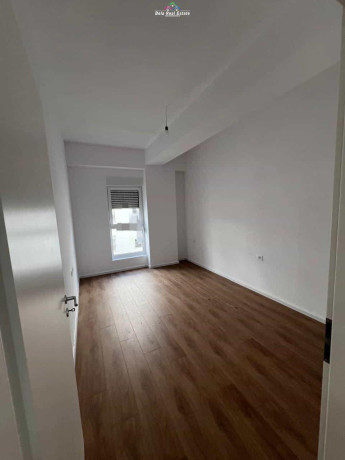 apartament-ne-shitje-11-ne-ali-dem-id-b110536-tirane-big-2
