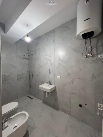 apartament-ne-shitje-11-ne-ali-dem-id-b110536-tirane-big-3