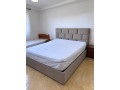 apartament-me-qera-11-ne-kinostudio-id-b211496-tirane-small-2