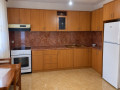apartament-me-qera-11-ne-kinostudio-id-b211496-tirane-small-1