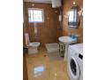 apartament-me-qera-11-ne-kinostudio-id-b211496-tirane-small-3