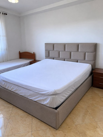 apartament-me-qera-11-ne-kinostudio-id-b211496-tirane-big-2