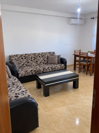 apartament-me-qera-11-ne-kinostudio-id-b211496-tirane-big-0