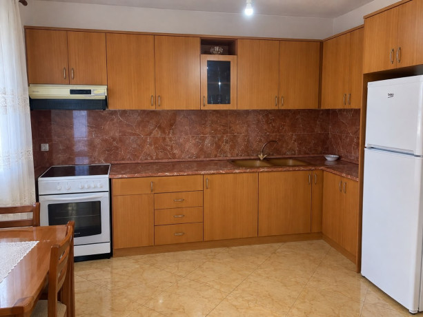 apartament-me-qera-11-ne-kinostudio-id-b211496-tirane-big-1