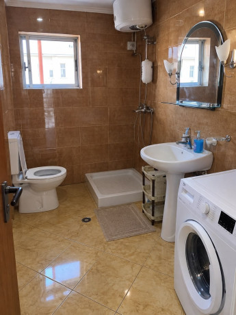 apartament-me-qera-11-ne-kinostudio-id-b211496-tirane-big-3