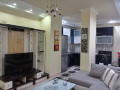 apartament-me-qera-31-prane-kompleksit-delijorgji-id-b230228-tirane-small-0