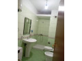 apartament-me-qera-31-prane-kompleksit-delijorgji-id-b230228-tirane-small-3