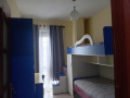apartament-me-qera-31-prane-kompleksit-delijorgji-id-b230228-tirane-small-2