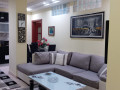 apartament-me-qera-31-prane-kompleksit-delijorgji-id-b230228-tirane-small-1