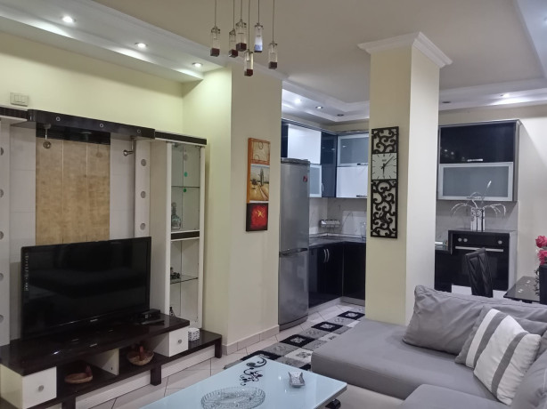 apartament-me-qera-31-prane-kompleksit-delijorgji-id-b230228-tirane-big-0
