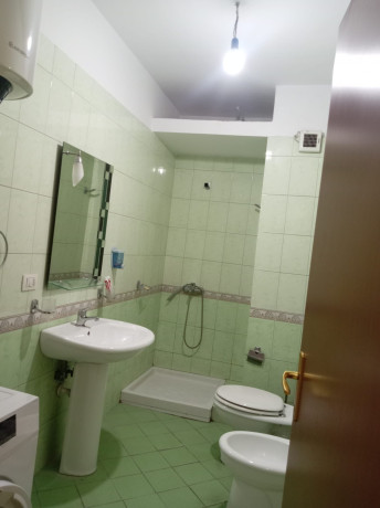 apartament-me-qera-31-prane-kompleksit-delijorgji-id-b230228-tirane-big-3